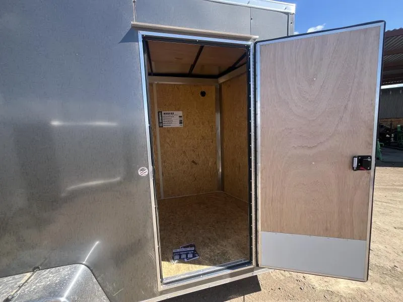 new Other Trailers Compass  for sale, in Glendale, AZ Thumbnail 3