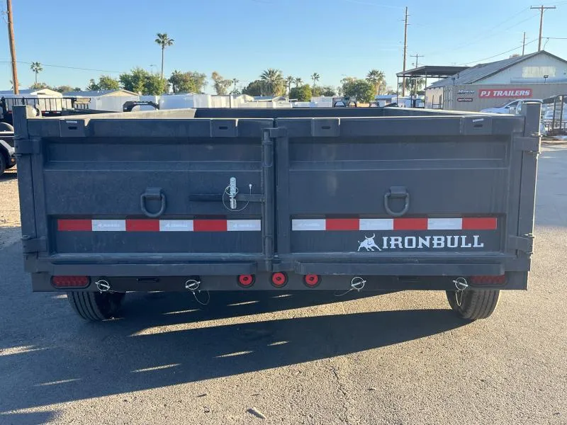 new Other Trailers Norstar  for sale, in Glendale, AZ Thumbnail 10
