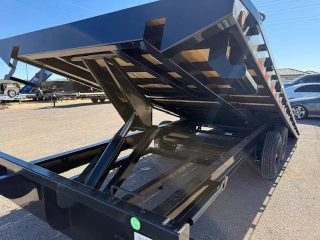 new Other Trailers Norstar  for sale, in New River, AZ Thumbnail 12