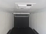 new Other Trailers Compass  for sale, in Mesa, AZ Thumbnail 6