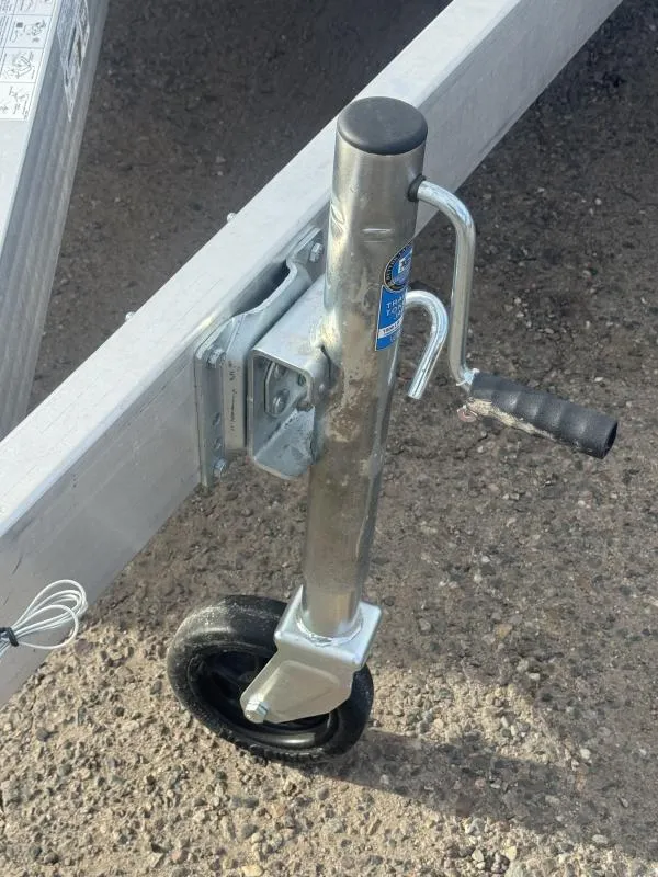 new Other Trailers Aluma  for sale, in Glendale, AZ Thumbnail 3