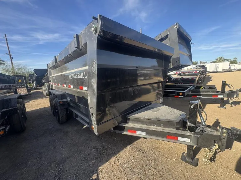 new Other Trailers Norstar  for sale, in New River, AZ Thumbnail 9