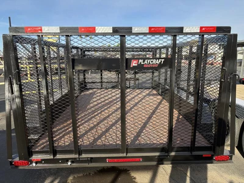 new Other Trailers Sun Country  for sale, in Mesa, AZ Thumbnail 4