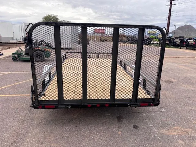 new Other Trailers PJ Trailers  for sale, in New River, AZ Thumbnail 5