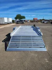 new Other Trailers Aluma  for sale, in New River, AZ Thumbnail 8