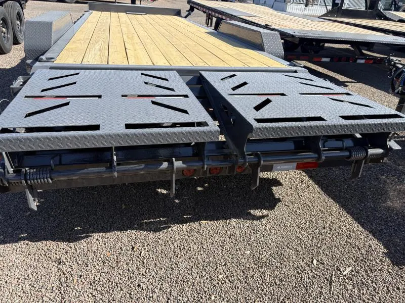 new Other Trailers Norstar  for sale, in Mesa, AZ Thumbnail 4