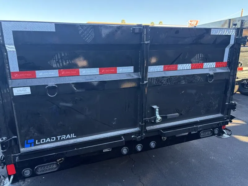 new Other Trailers Load Trail  for sale, in Mesa, AZ Thumbnail 4