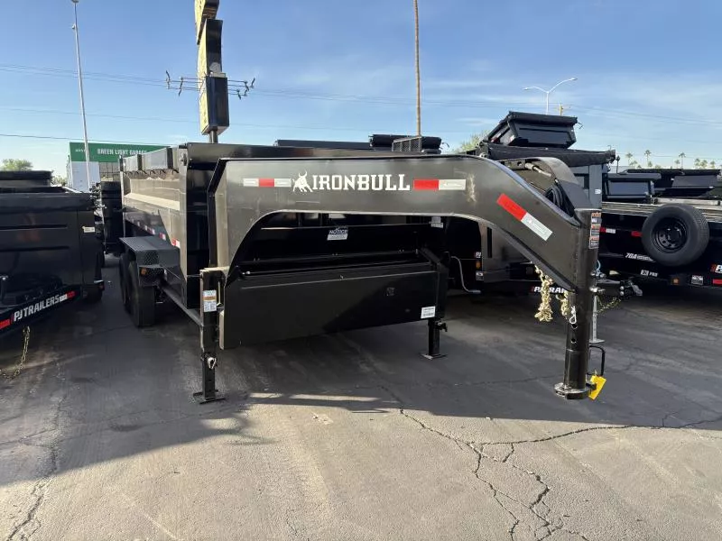 new Other Trailers Norstar  for sale, in Mesa, AZ Thumbnail 2