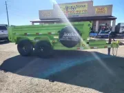 new Other Trailers Norstar  for sale, in New River, AZ Thumbnail 1