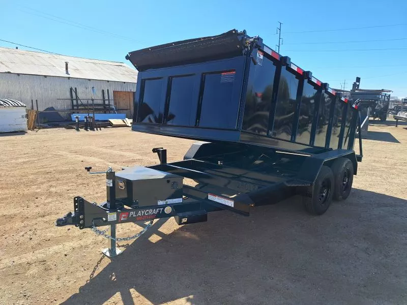 new Other Trailers Sun Country  for sale, in Glendale, AZ Thumbnail 6