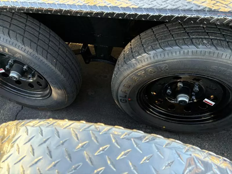 new Other Trailers Sun Country  for sale, in Mesa, AZ Thumbnail 3