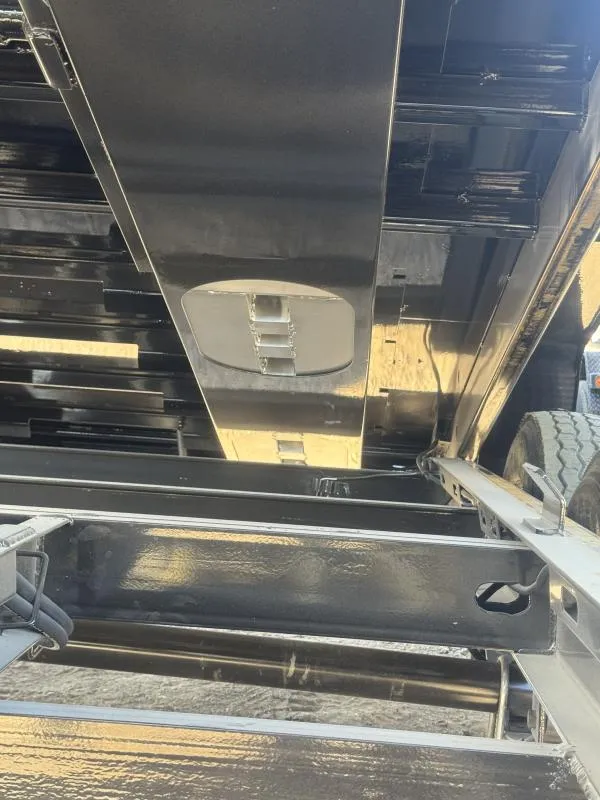 new Other Trailers Norstar  for sale, in Glendale, AZ Thumbnail 18