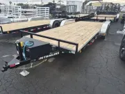 new Other Trailers PJ Trailers  for sale, in Mesa, AZ Thumbnail 1