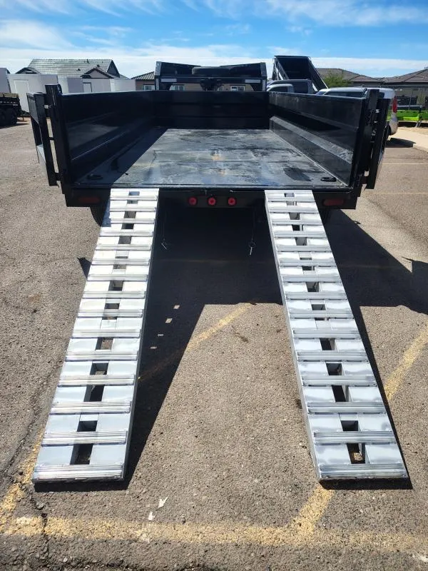 new Other Trailers Norstar  for sale, in New River, AZ Thumbnail 12