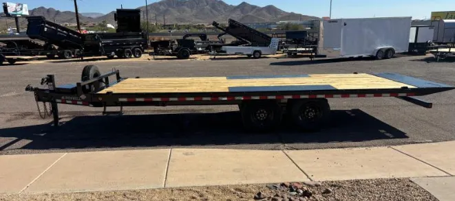 new Other Trailers Norstar  for sale, in New River, AZ Thumbnail 9