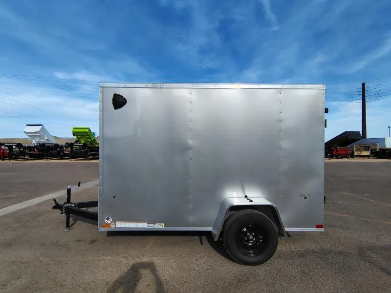 new Other Trailers Compass  for sale, in New River, AZ Thumbnail 3