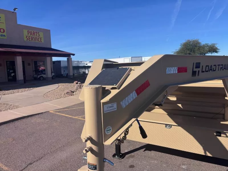 new Other Trailers Load Trail  for sale, in New River, AZ Thumbnail 9