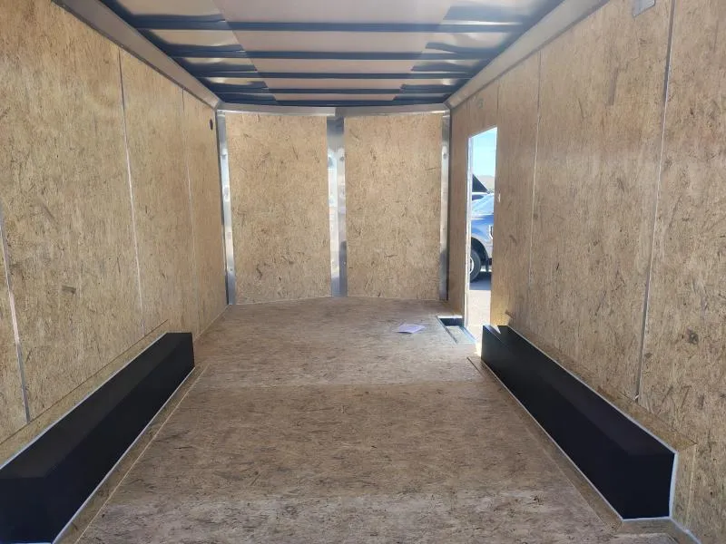 new Other Trailers Compass  for sale, in New River, AZ Thumbnail 3