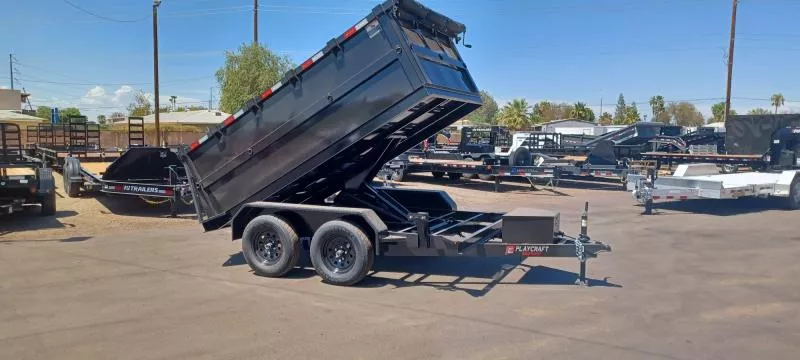 new Other Trailers Sun Country  for sale, in Glendale, AZ Thumbnail 9