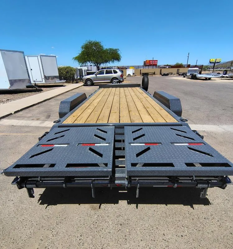 new Other Trailers Norstar  for sale, in New River, AZ Thumbnail 4