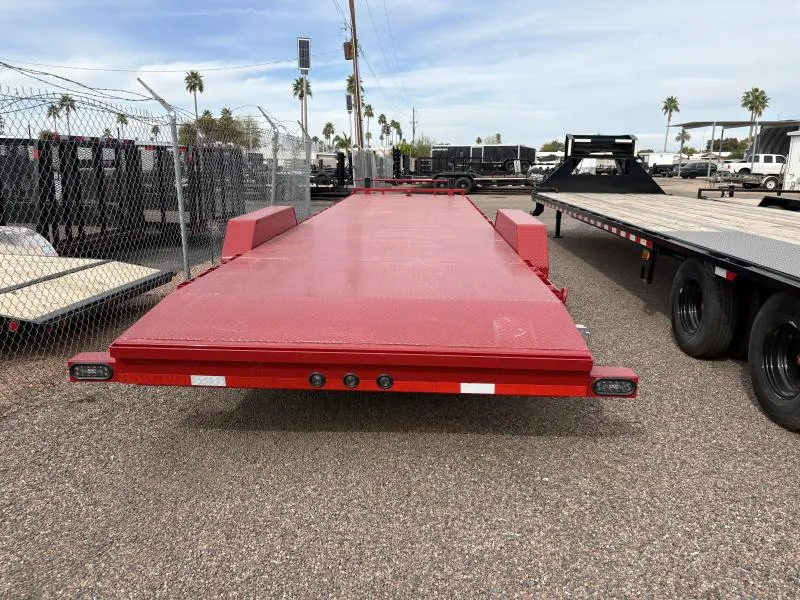 new Other Trailers Load Trail  for sale, in Mesa, AZ Thumbnail 3
