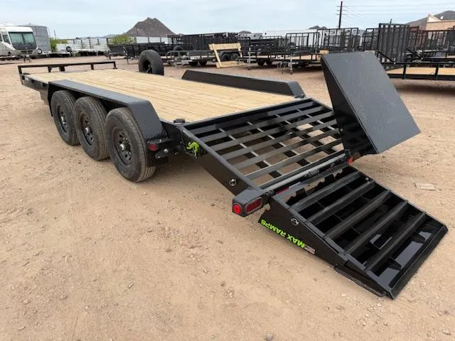 new Other Trailers Load Trail  for sale, in New River, AZ Thumbnail 4