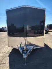 new Other Trailers ALCOM  for sale, in New River, AZ Thumbnail 8