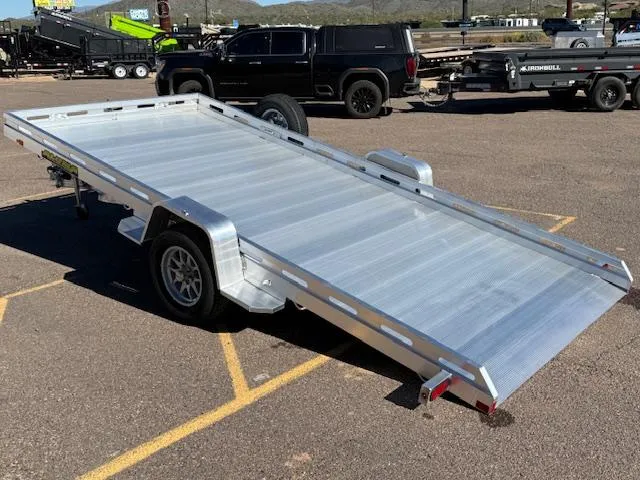 new Other Trailers Aluma  for sale, in New River, AZ Thumbnail 4