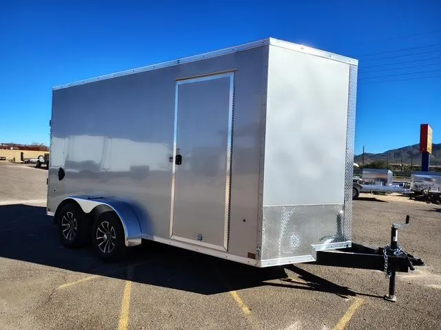 new Other Trailers Compass  for sale, in New River, AZ Thumbnail 3