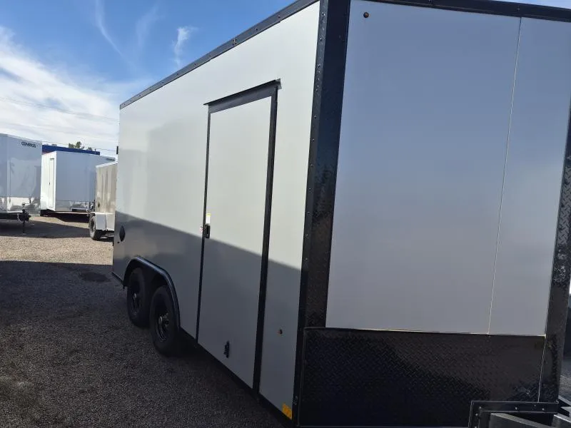 new Other Trailers Compass  for sale, in Mesa, AZ Thumbnail 2