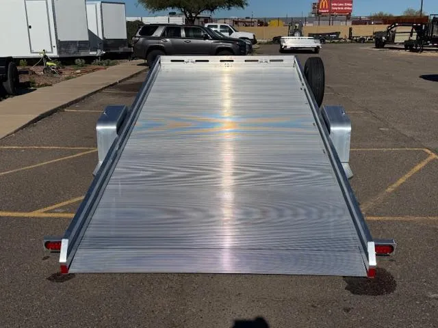 new Other Trailers Aluma  for sale, in New River, AZ Thumbnail 3