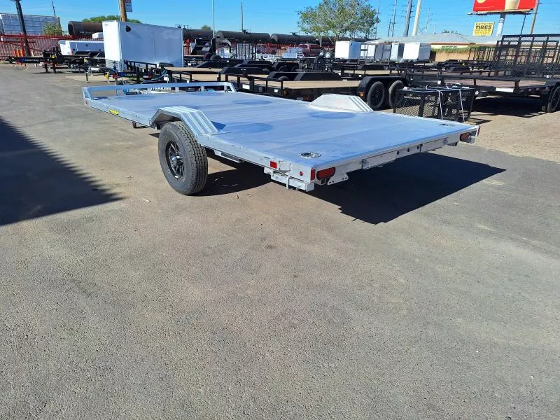new Other Trailers Aluma  for sale, in Glendale, AZ Thumbnail 4