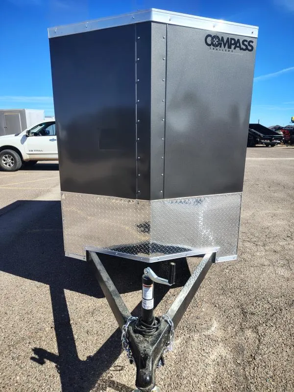 new Other Trailers Compass  for sale, in New River, AZ Thumbnail 3