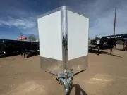 new Other Trailers ALCOM  for sale, in Glendale, AZ Thumbnail 8
