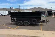 new Other Trailers PJ Trailers  for sale, in New River, AZ Thumbnail 7
