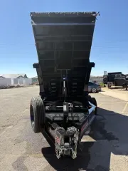 new Other Trailers Midsota  for sale, in New River, AZ Thumbnail 3