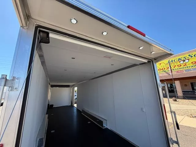 new Other Trailers ALCOM  for sale, in New River, AZ Thumbnail 10