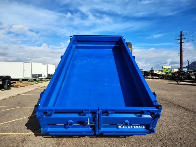 new Other Trailers Norstar  for sale, in New River, AZ Thumbnail 9