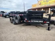 new Other Trailers PJ Trailers  for sale, in New River, AZ Thumbnail 8