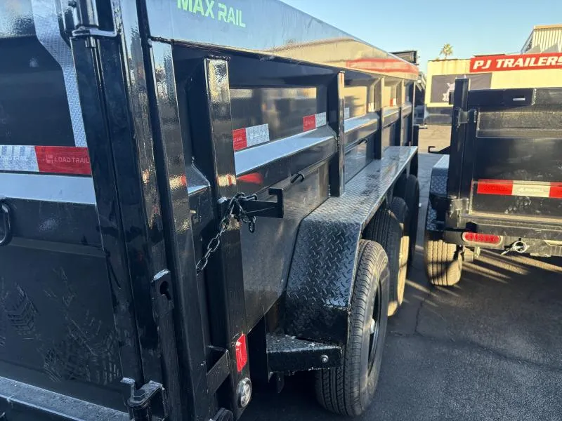 new Other Trailers Load Trail  for sale, in Mesa, AZ Thumbnail 5