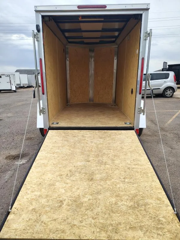 new Other Trailers Compass  for sale, in New River, AZ Thumbnail 6