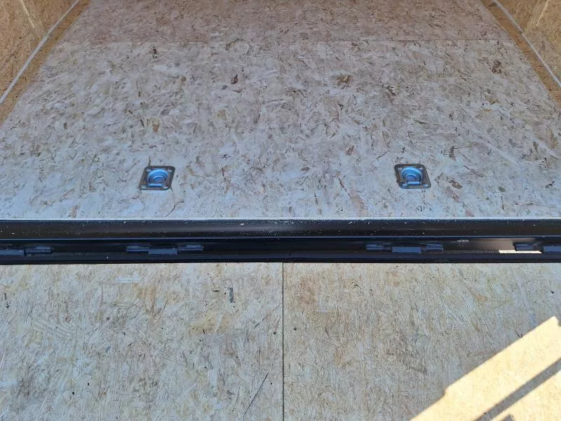 new Other Trailers Compass  for sale, in Glendale, AZ Thumbnail 8