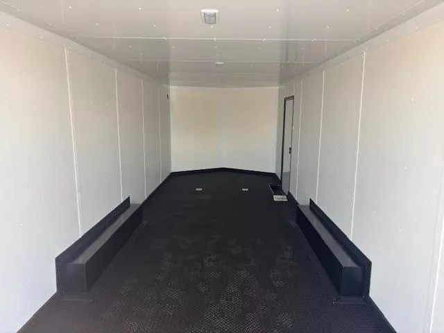 new Cargo (Enclosed) Trailers Compass  for sale, in New River, AZ Thumbnail 7