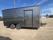 new Other Trailers Compass  for sale, in Glendale, AZ Thumbnail 4