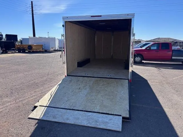 new Other Trailers Compass  for sale, in New River, AZ Thumbnail 4