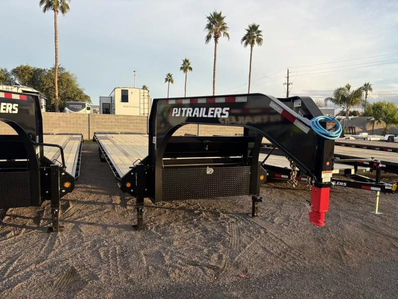 new Other Trailers PJ Trailers  for sale, in Mesa, AZ Thumbnail 2