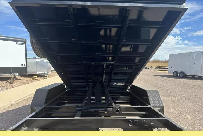 new Other Trailers Sun Country  for sale, in New River, AZ Thumbnail 8