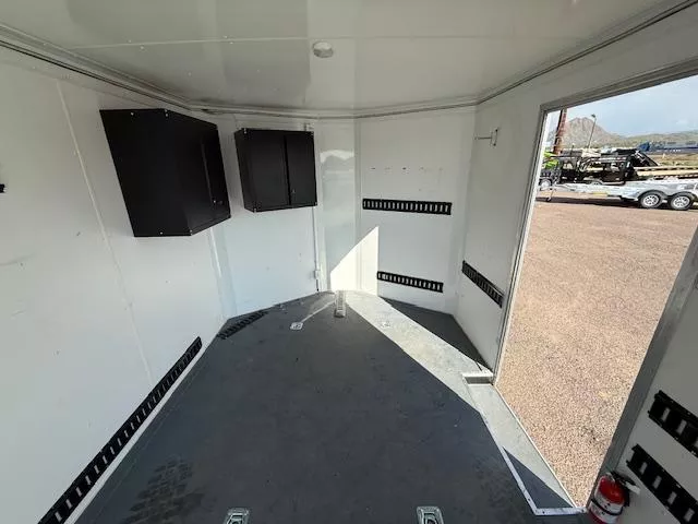 used Other Trailers Compass  for sale, in New River, AZ Thumbnail 6