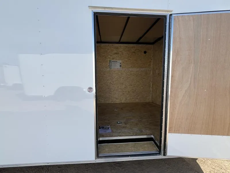 new Other Trailers Compass  for sale, in Glendale, AZ Thumbnail 6