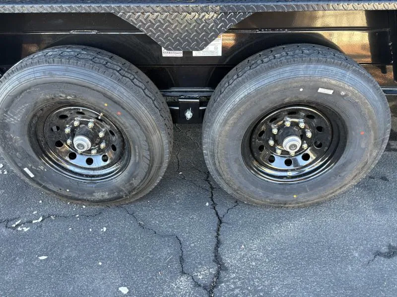 new Other Trailers Norstar  for sale, in New River, AZ Thumbnail 3